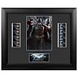 Batman Dark Knight Rises Series 1 Double Film Cell